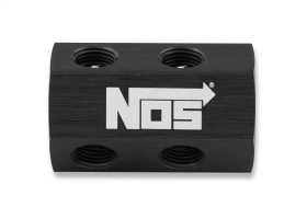 Nitrous Distribution Block 16726NOS